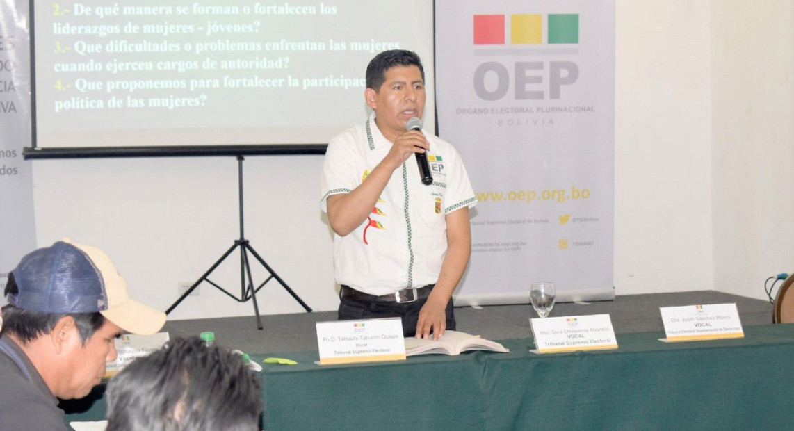 TSE TED SCZ DIALOGO 01 02