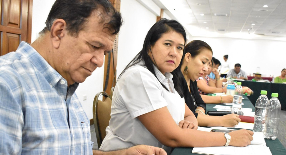 TSE TED SCZ DIALOGO 01 03