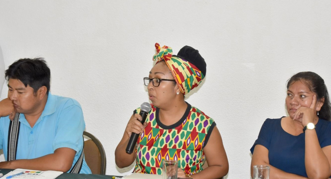 TSE TED SCZ DIALOGO 01 04