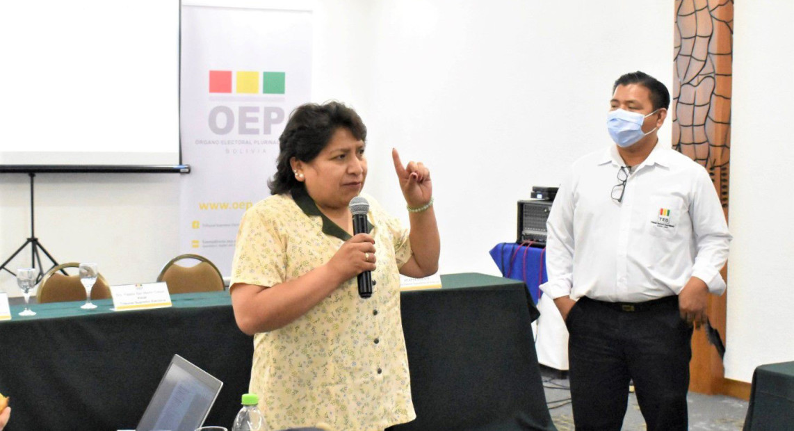 TSE TED SCZ DIALOGO 01 05