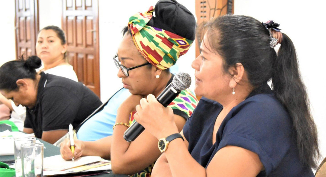 TSE TED SCZ DIALOGO 01 06