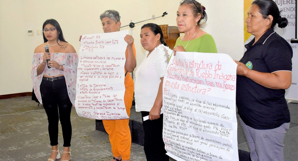 TSE TED SCZ DIALOGO 01 07