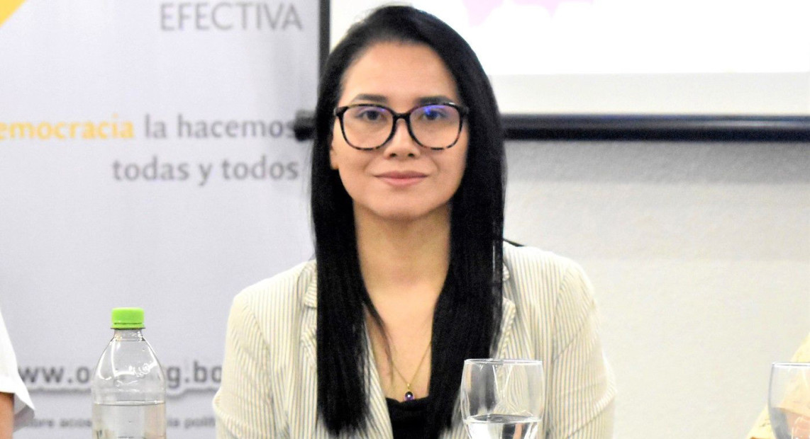 TSE TED SCZ DIALOGO 01