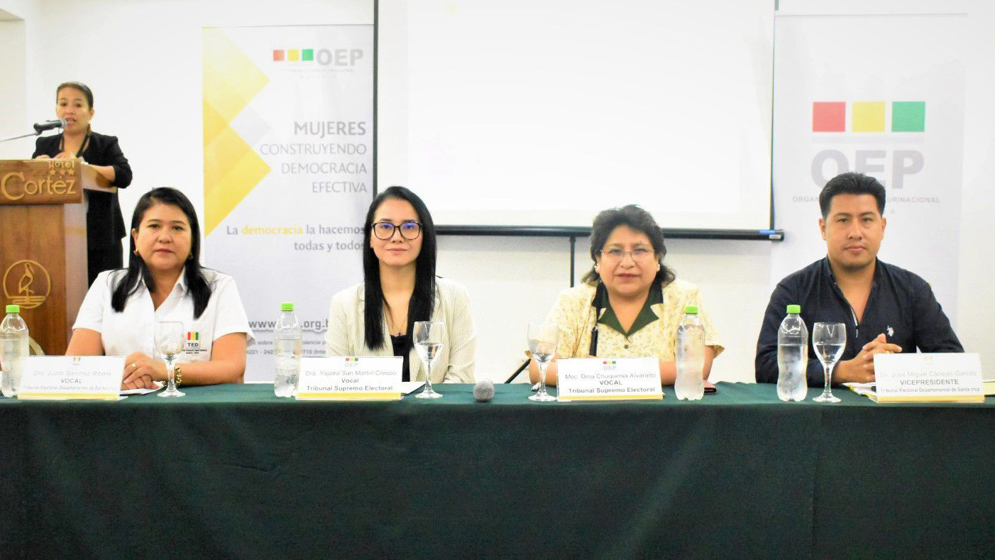 TSE TED SCZ DIALOGO 07