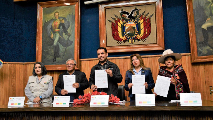 TSE & UTO CONVENIO 01