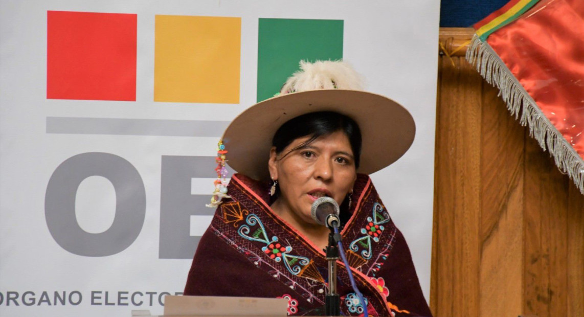 TSE & UTO CONVENIO 02