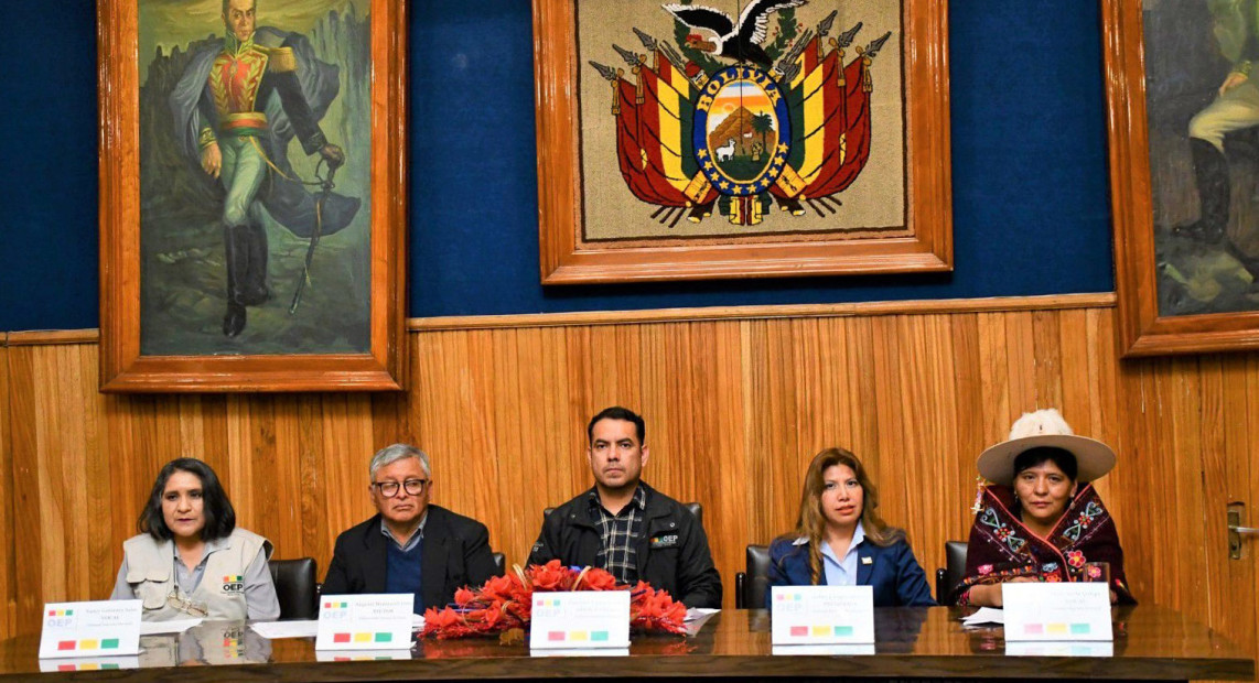 TSE & UTO CONVENIO 03