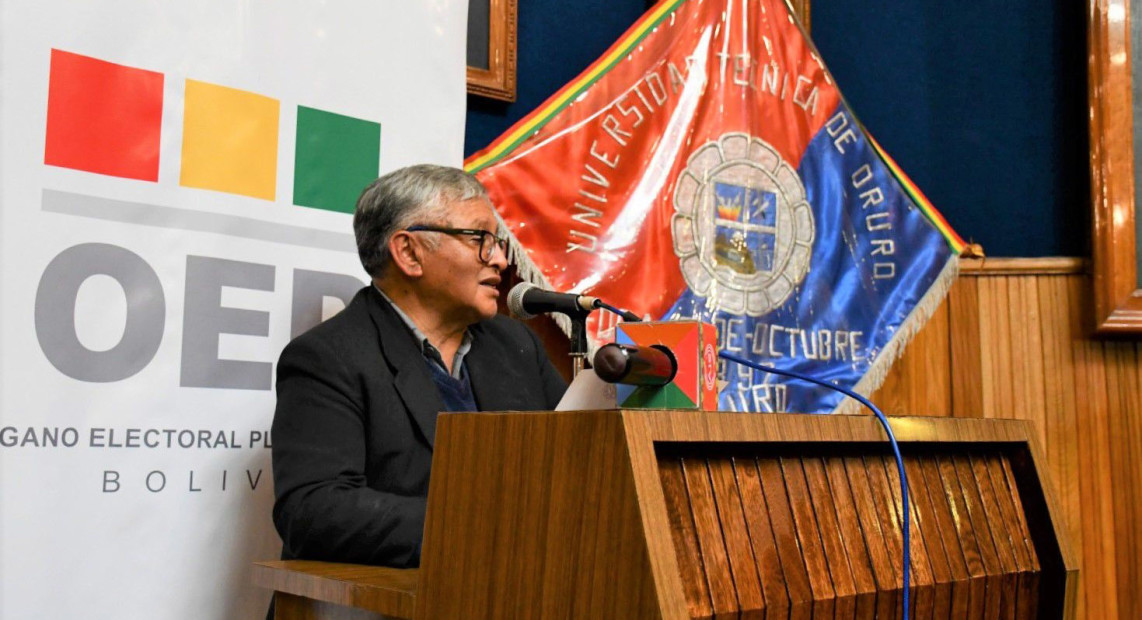 TSE & UTO CONVENIO 04