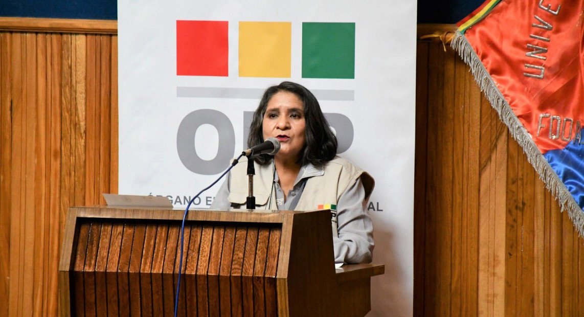 TSE & UTO CONVENIO 05