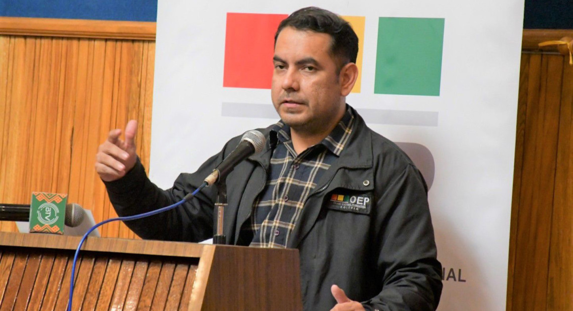 TSE & UTO CONVENIO 06