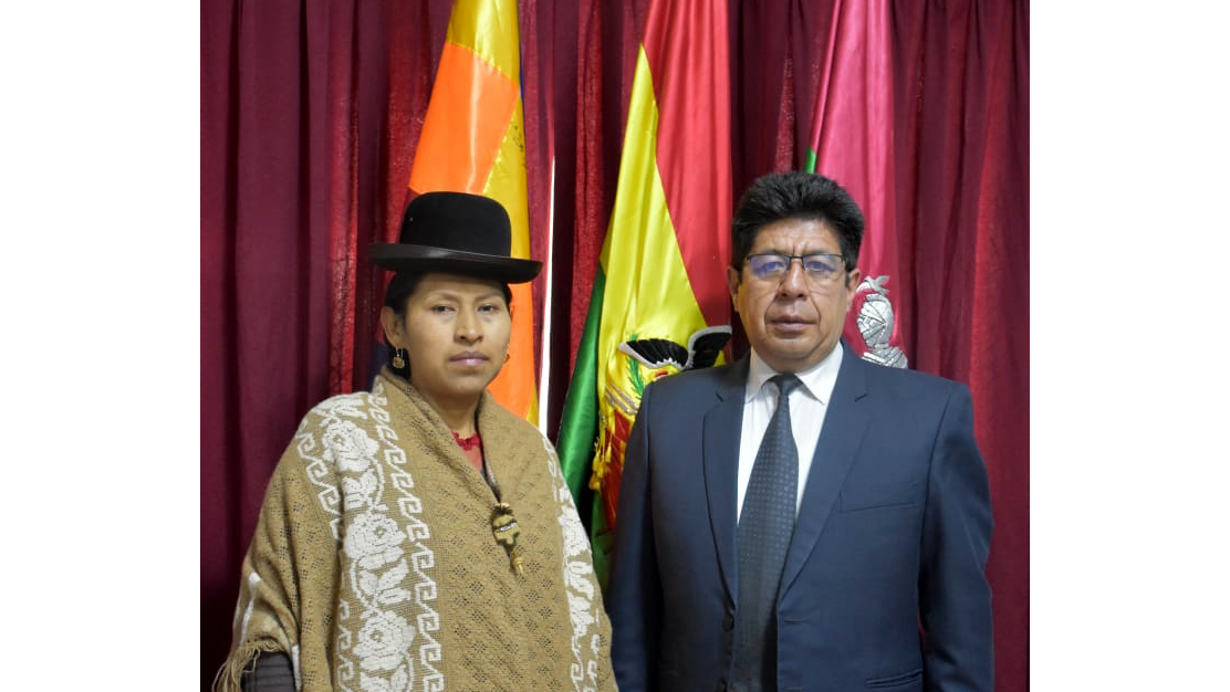 PDTE VCPDTE TED LA PAZ 02