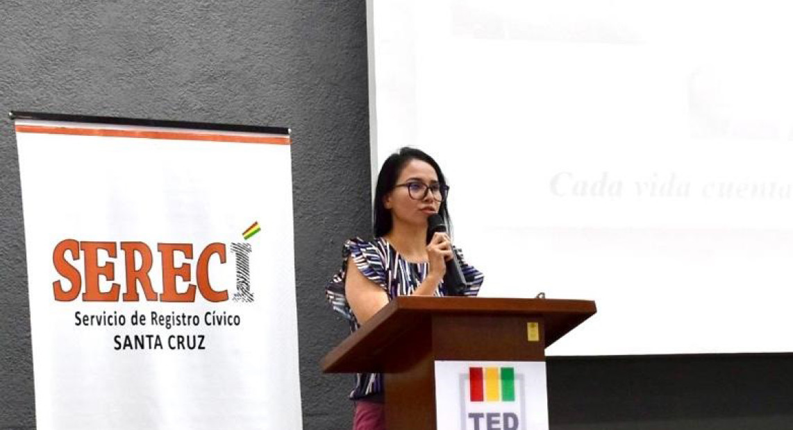 SERECI SCZ mueve tu corazon 4