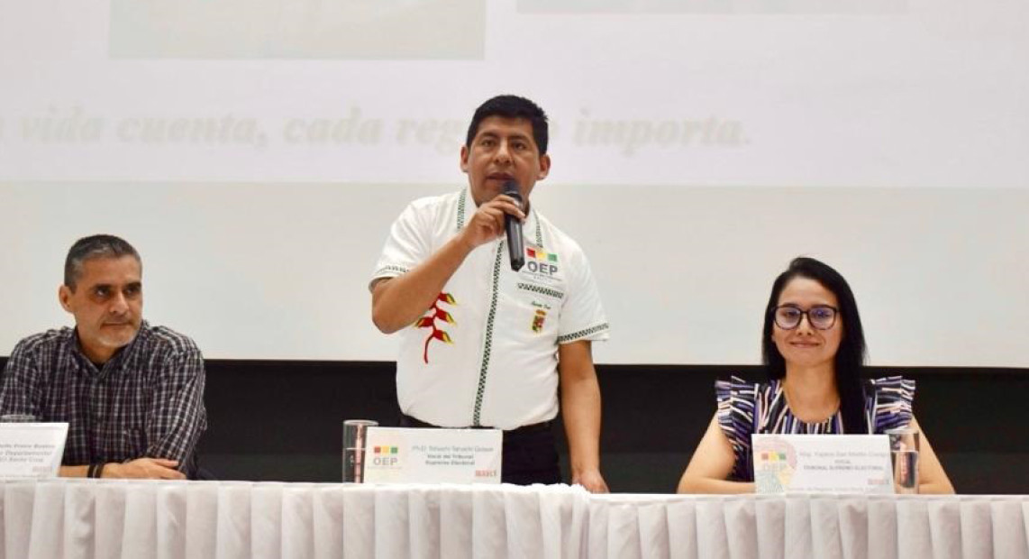 SERECI SCZ mueve tu corazon 5