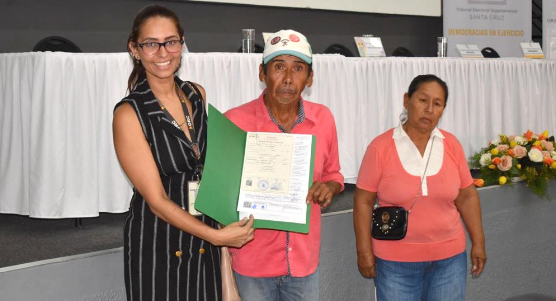 SERECI SCZ mueve tu corazon 7