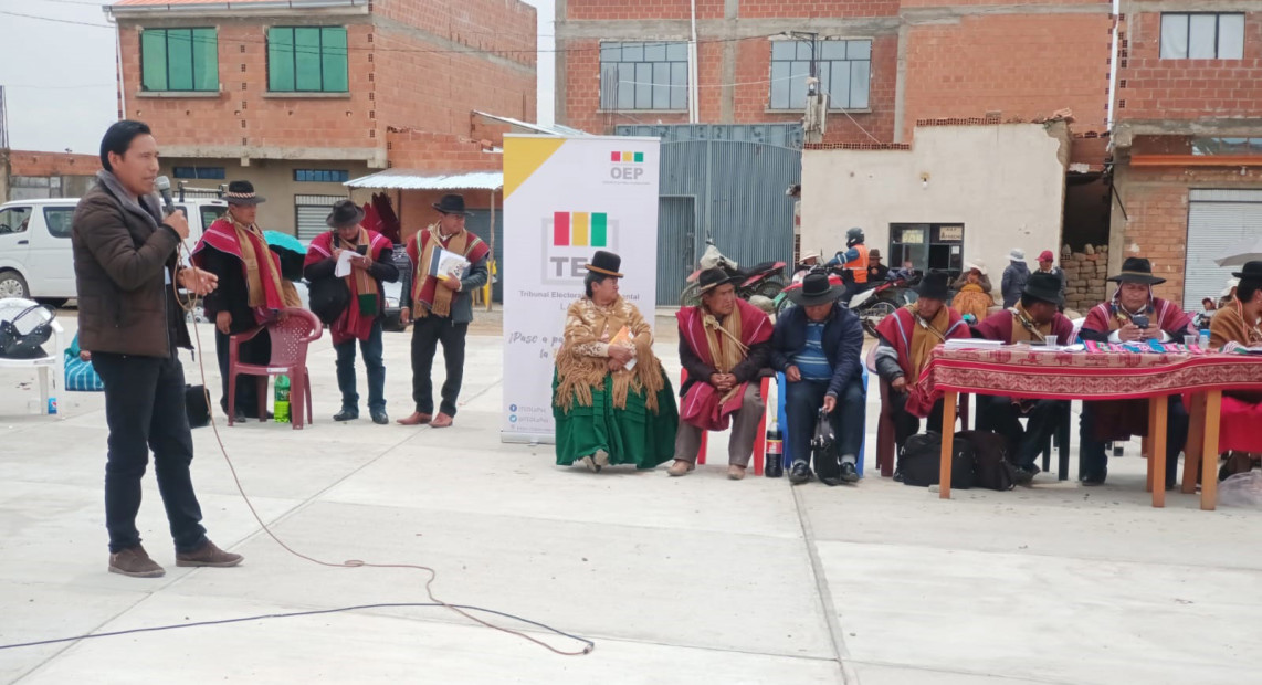 TED LPZ MUNICIPIO LAJA 03