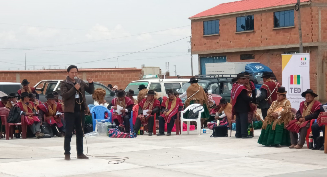 TED LPZ MUNICIPIO LAJA 04