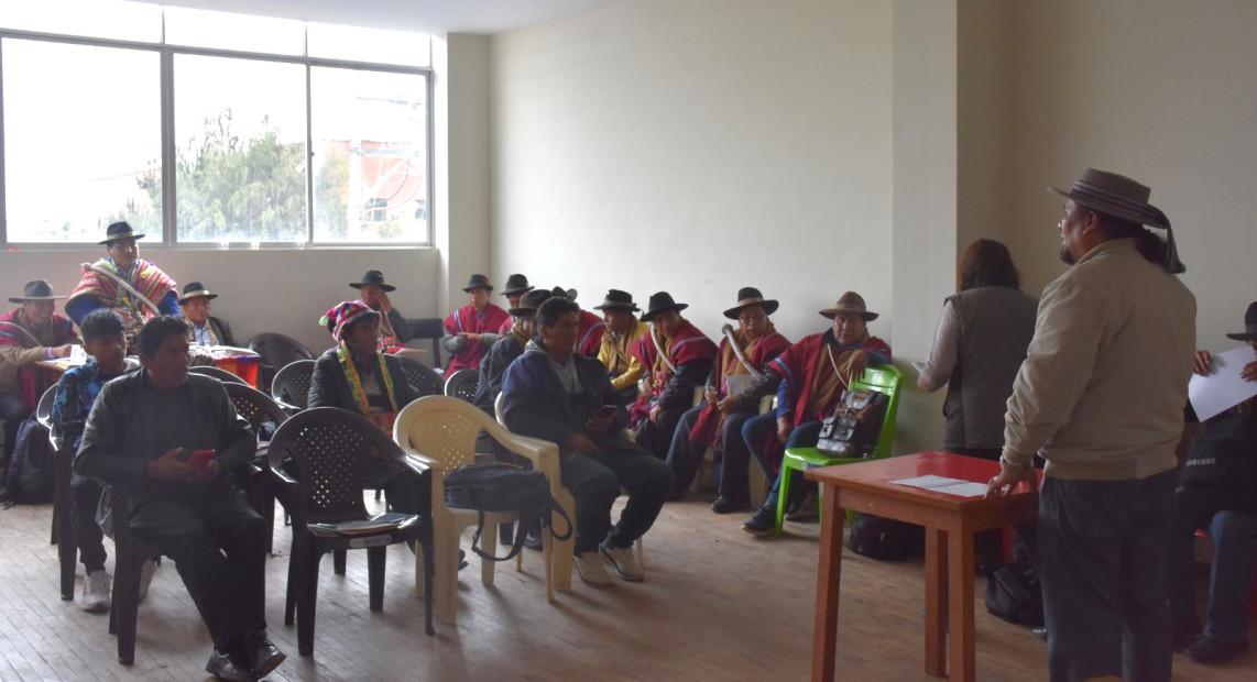 TED LPZ MUNICIPIO LAJA 05