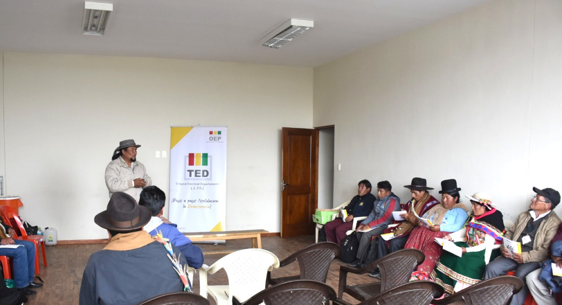 TED LPZ MUNICIPIO LAJA 08