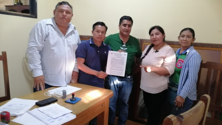 TED PANDO TERRENOS TED EL SENA 02