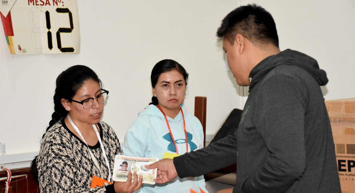 TED TJA FIN CURSO NOTARIOS 02