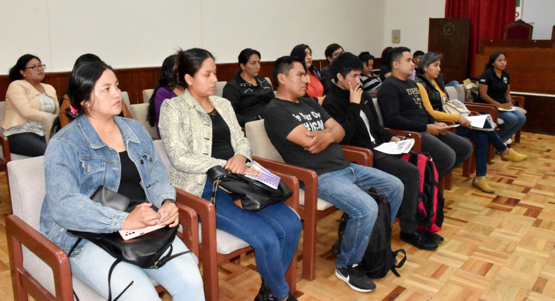 TED TJA FIN CURSO NOTARIOS 03