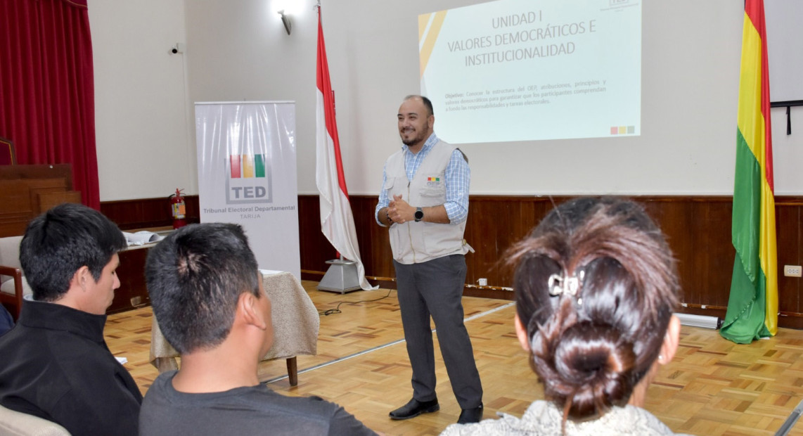 TED TJA FIN CURSO NOTARIOS 04