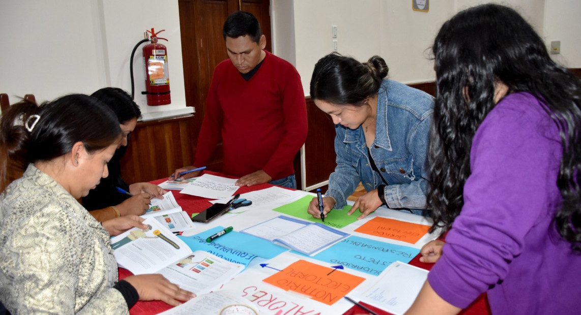 TED TJA FIN CURSO NOTARIOS 05