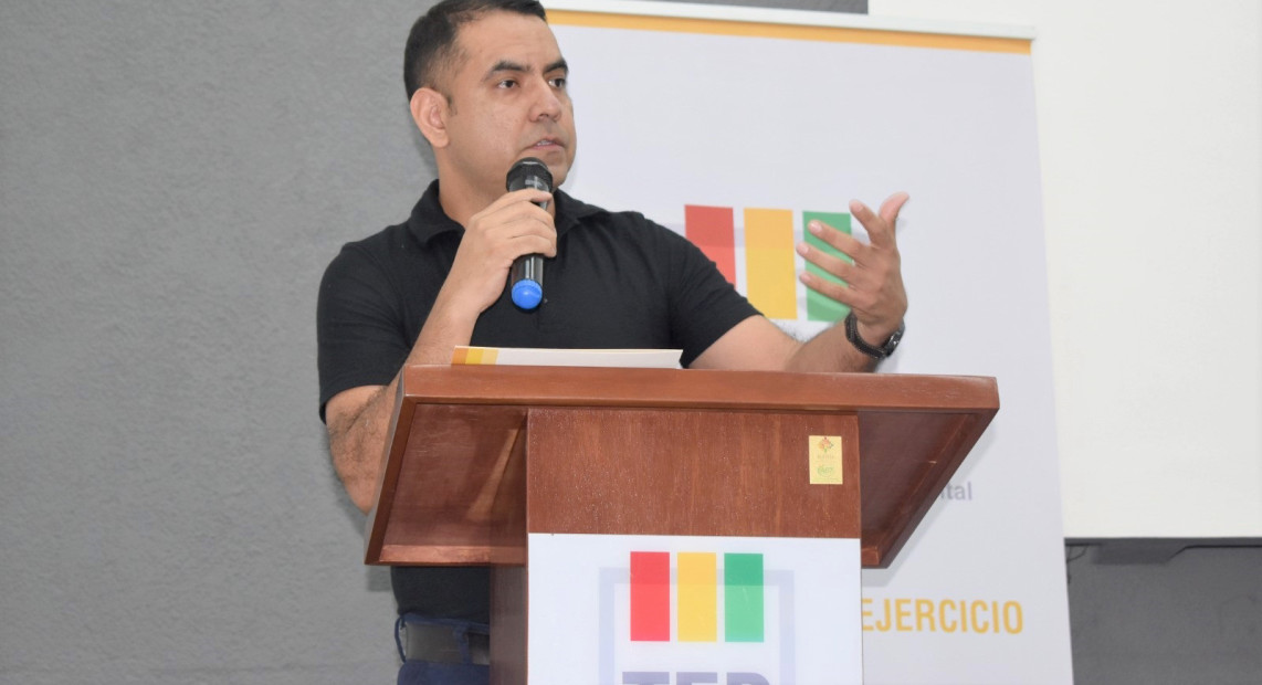 TEDSCZ CAPAC COOP 2 (3)