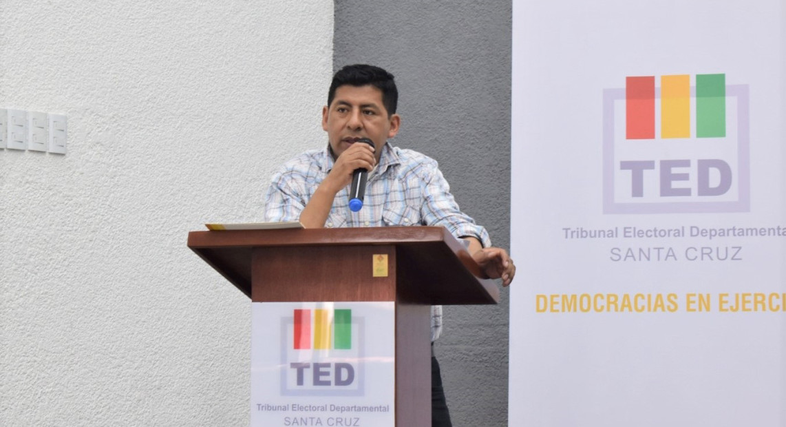 TEDSCZ CAPAC COOP 3 (3)