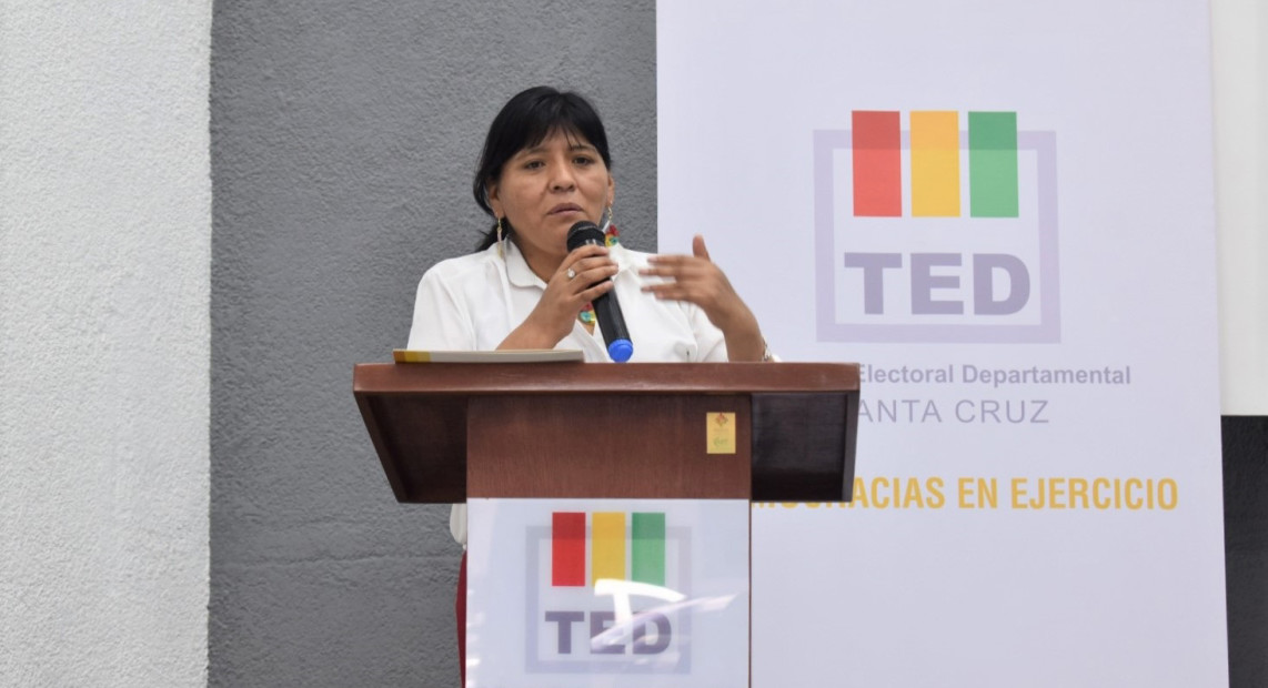 TEDSCZ CAPAC COOP 4 (3)