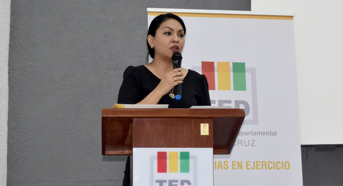 TEDSCZ CAPAC COOP 5 (3)