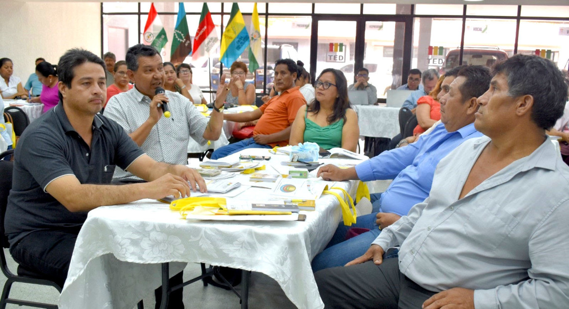 TEDSCZ CAPAC COOP 6 (3)