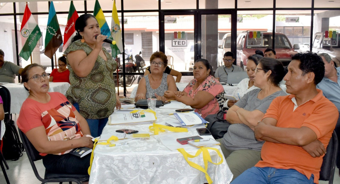 TEDSCZ CAPAC COOP 7 (3)