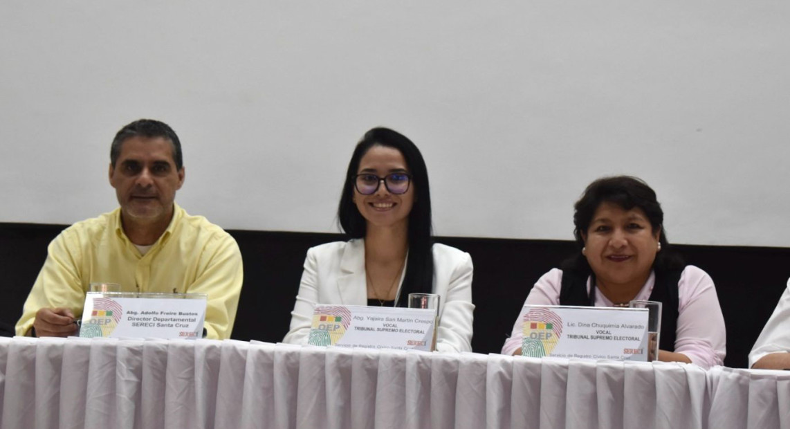 TSE POSESIONA ORC OKINAWA EL CARMEN RIVERO 3