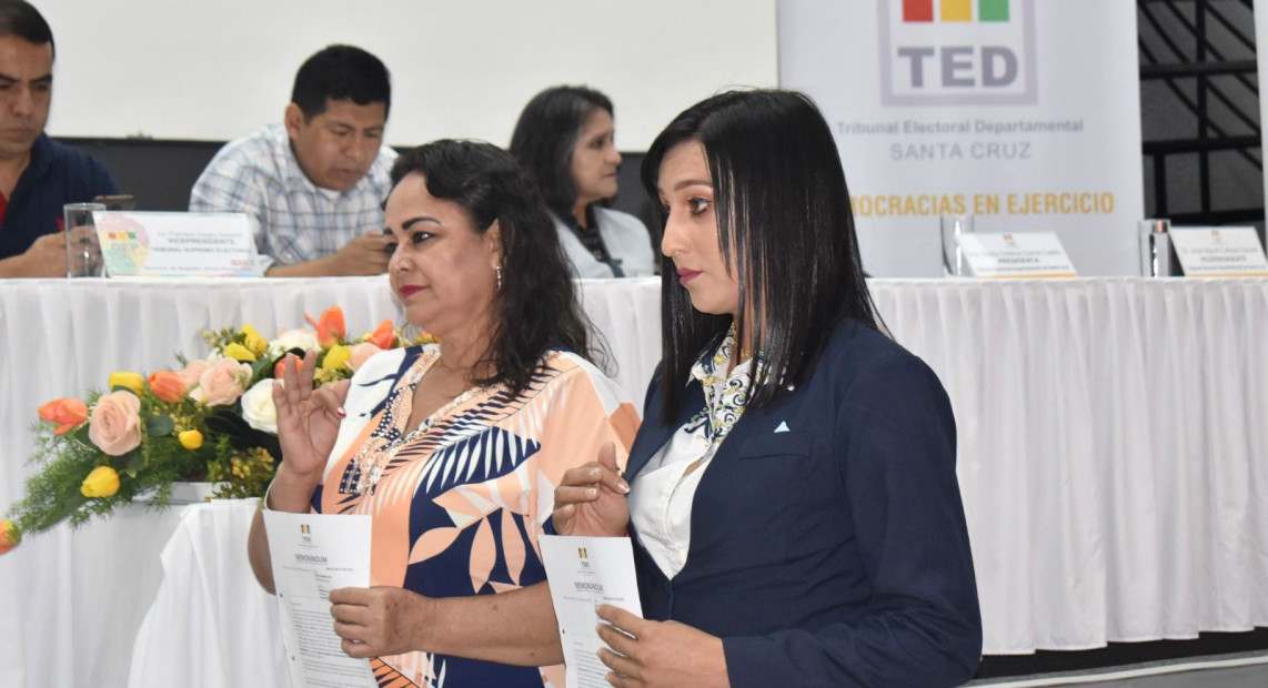 TSE POSESIONA ORC OKINAWA EL CARMEN RIVERO 5