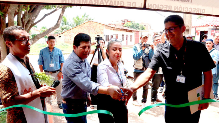 TSE-SERECI-GUAYARAMERIN-01