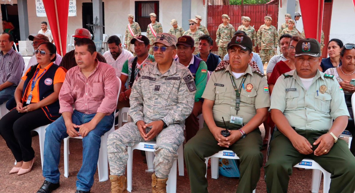 TSE-SERECI-GUAYARAMERIN-02