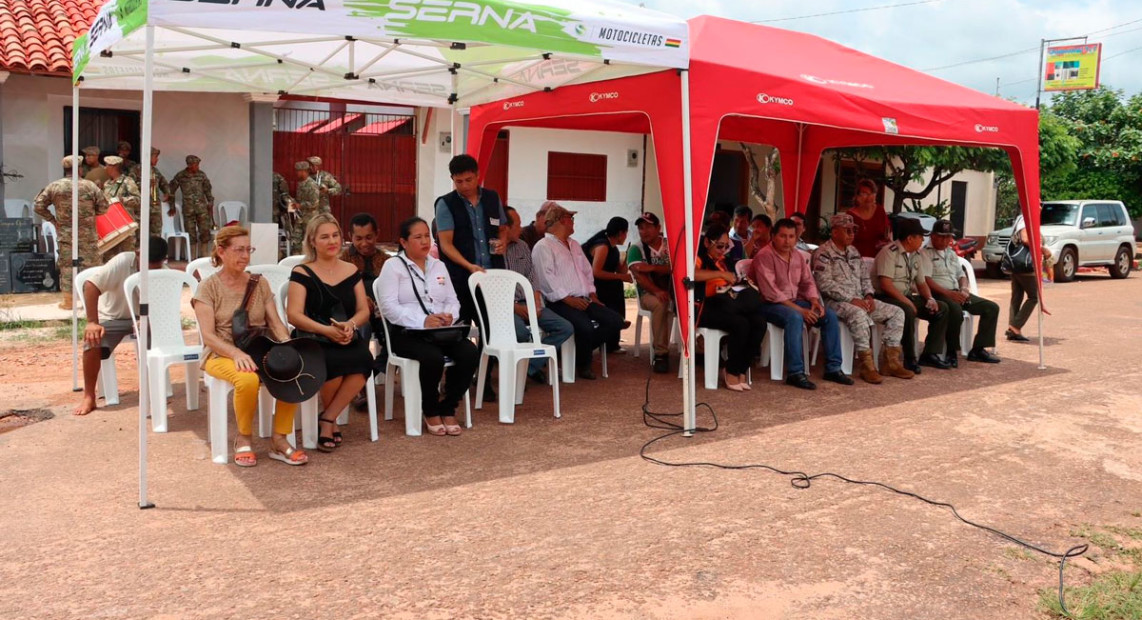 TSE-SERECI-GUAYARAMERIN-04