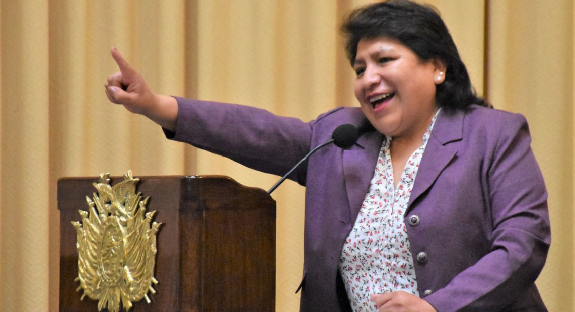 TSE VOCAL D. CHUQUIMIA 04