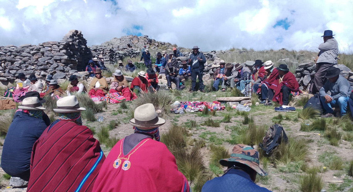 10 01 24 TED LPZ UMANATA PROCESO AIOC 01