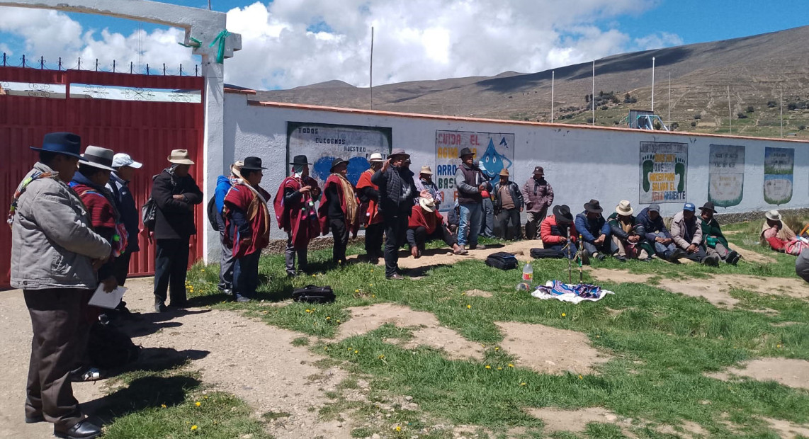 10 01 24 TED LPZ UMANATA PROCESO AIOC 02