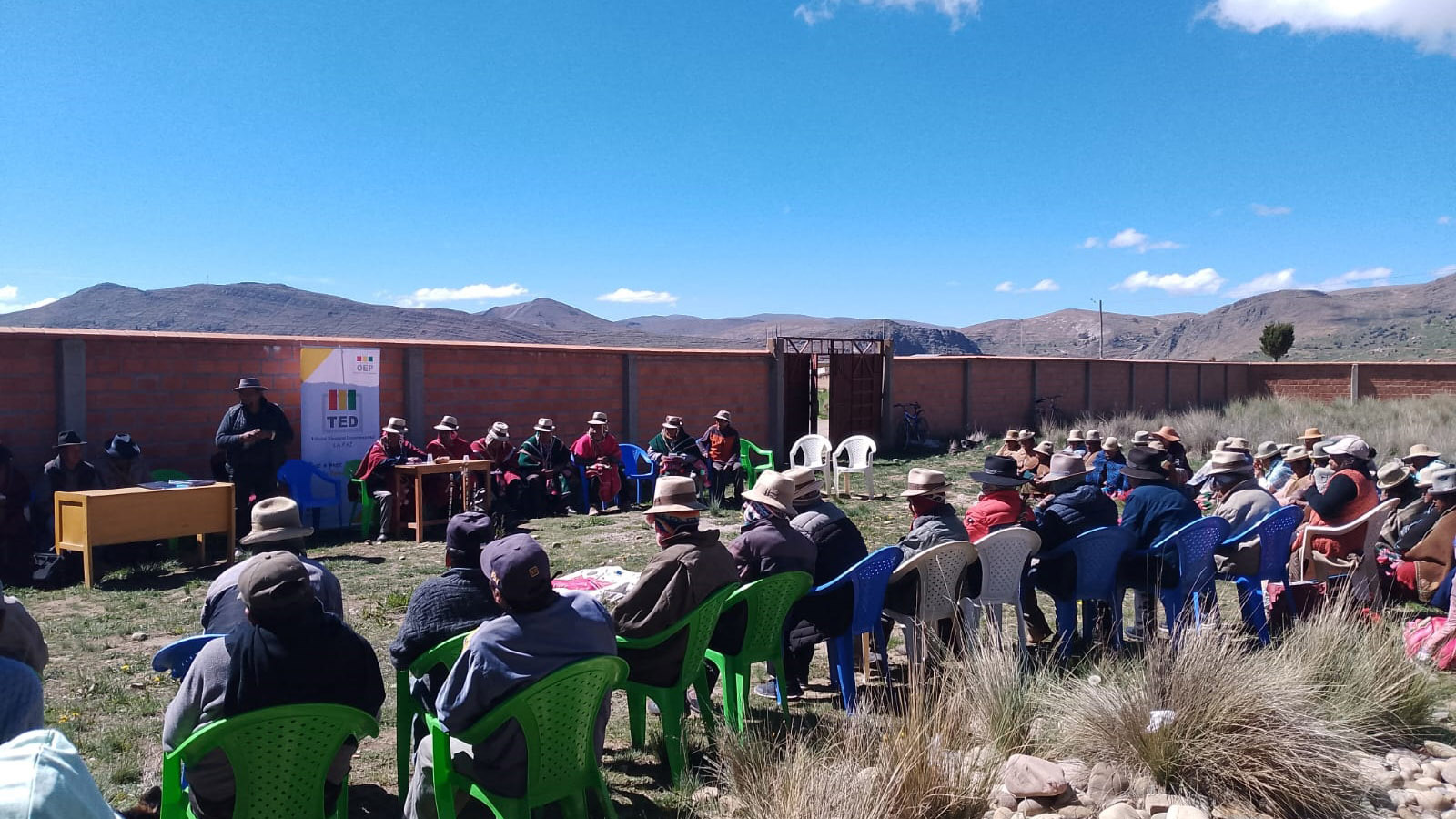 10 01 24 TED LPZ UMANATA PROCESO AIOC 03