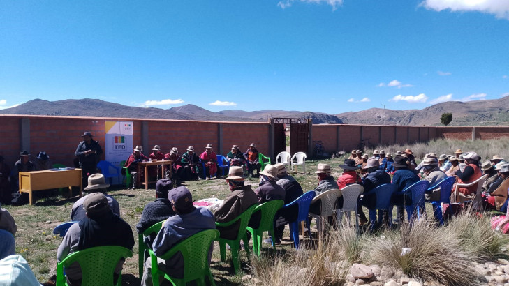 10 01 24 TED LPZ UMANATA PROCESO AIOC 03