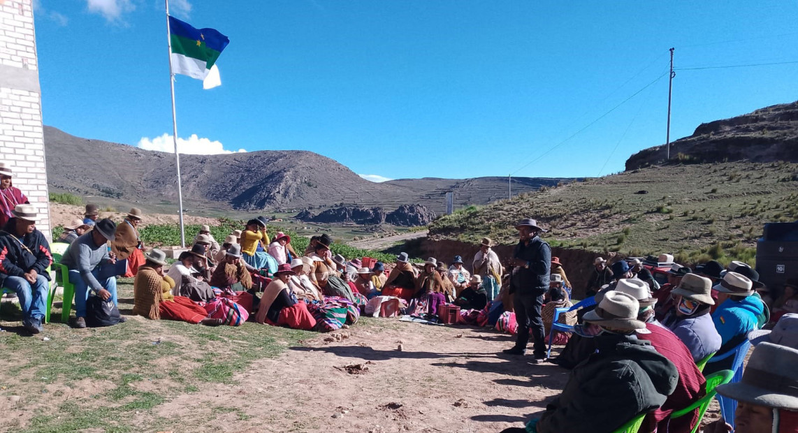 10 01 24 TED LPZ UMANATA PROCESO AIOC 04