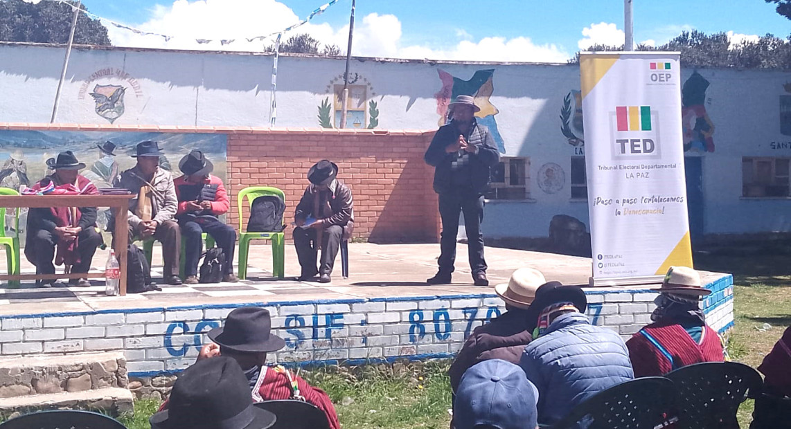 10 01 24 TED LPZ UMANATA PROCESO AIOC 05