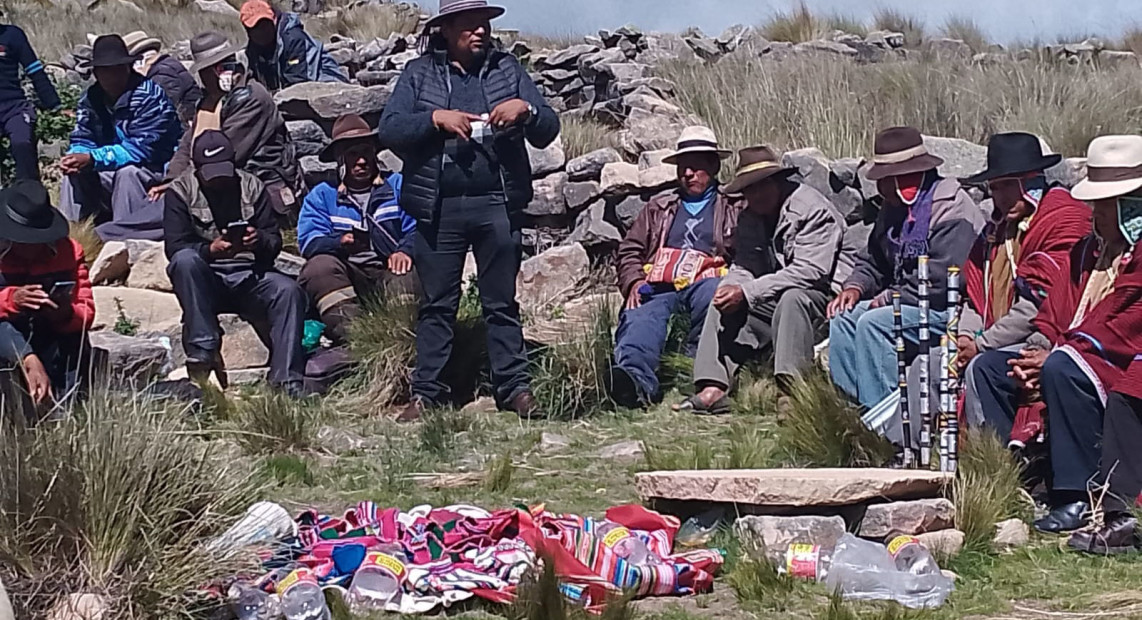 10 01 24 TED LPZ UMANATA PROCESO AIOC 06