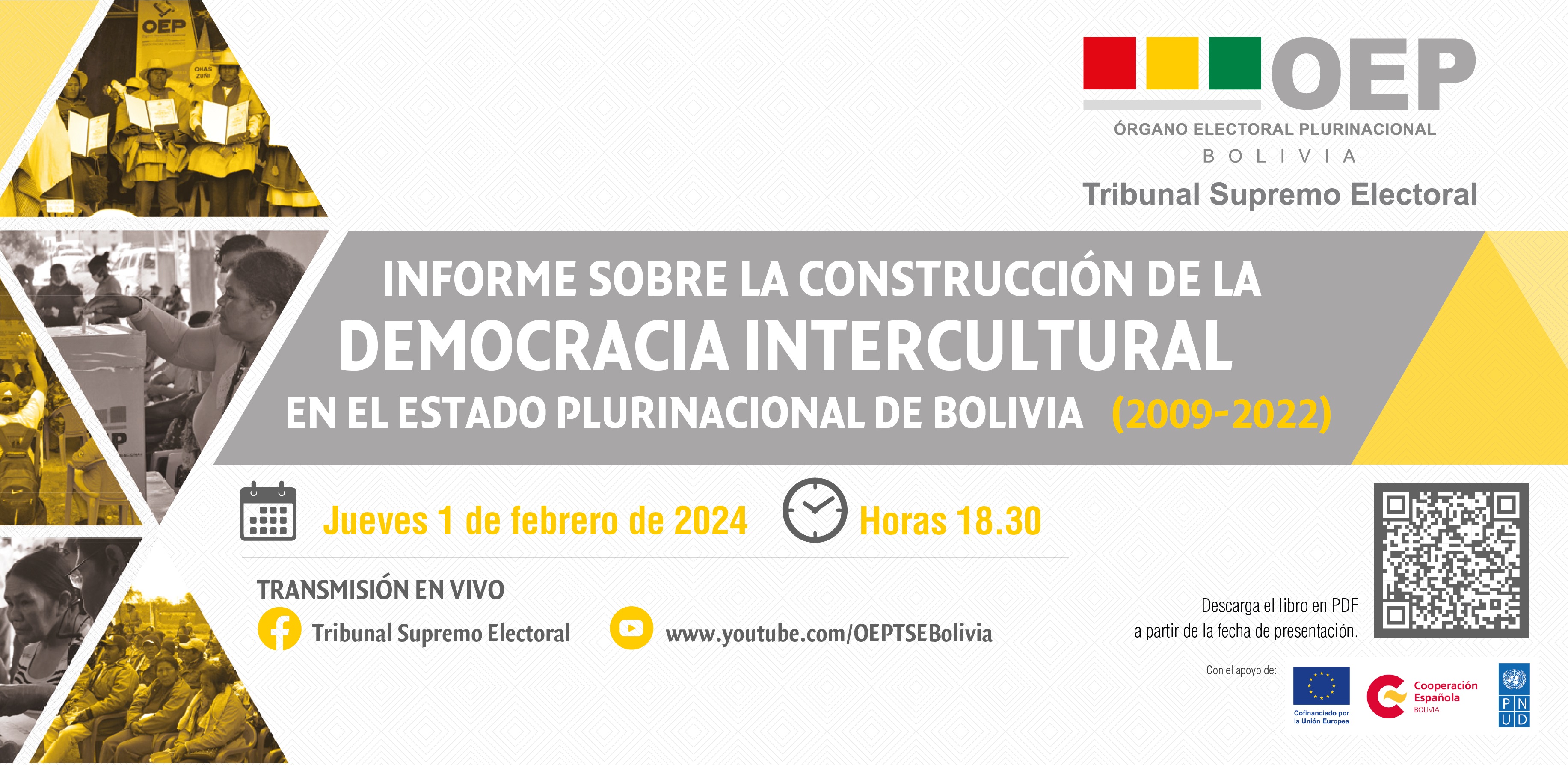 31-01-2024 Invitación informe-01