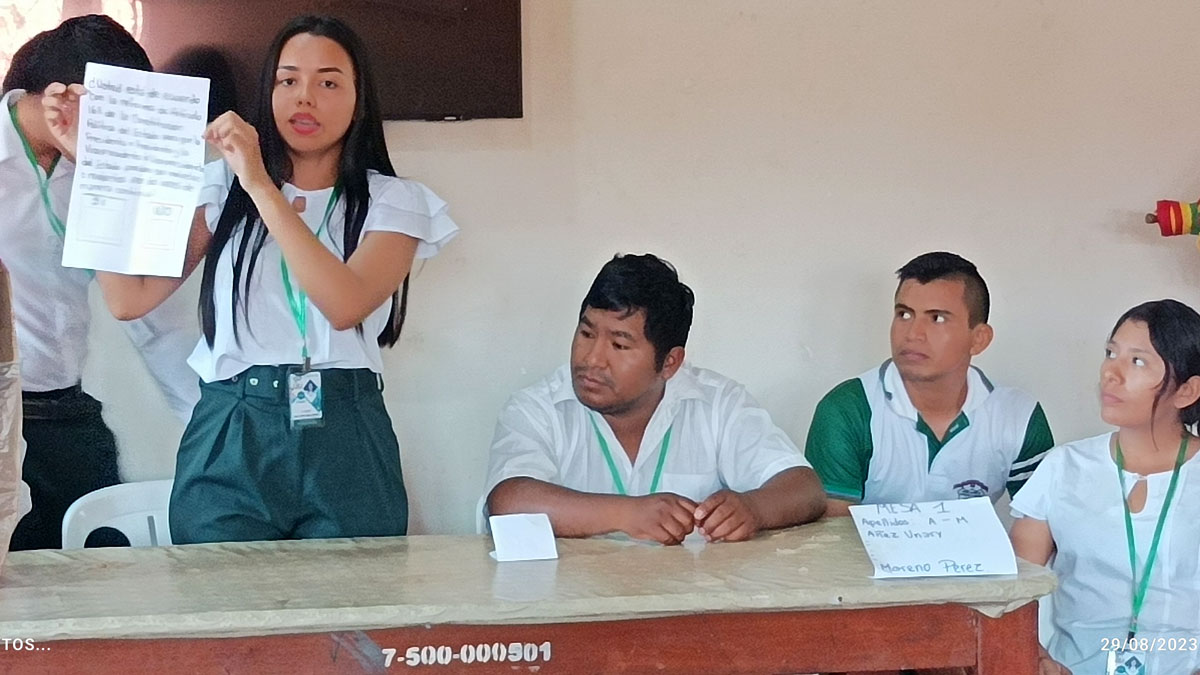 ARCHIVO-GOBERNOS-EST-BENI-1