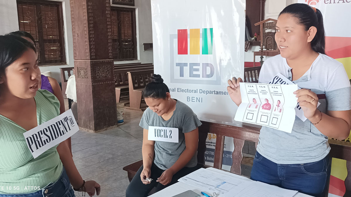 ARCHIVO-GOBERNOS-EST-BENI-5