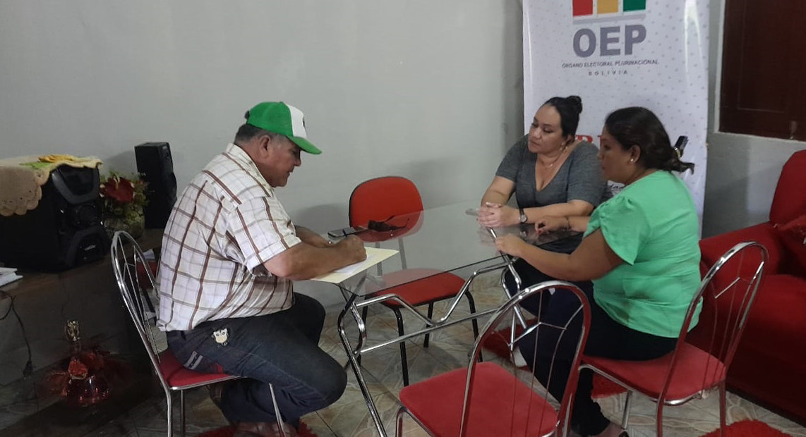 SERECI BENI REUNIONES 01